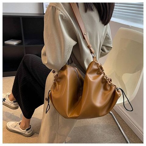 tw-11134207-7r98r-lom9r2xk7m62f2