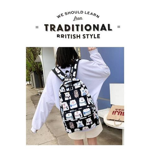 tw-11134207-7r991-lomib2oufaf0e5