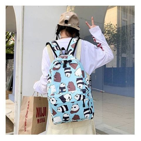 tw-11134207-7r98u-lomib2oup4e4ae