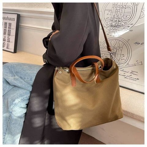 tw-11134207-7r98v-lonxcxl95dko23