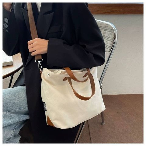 tw-11134207-7r98u-lonxcxl96s54d4