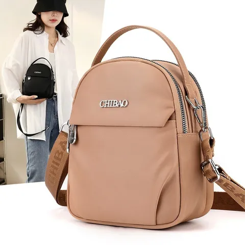 tw-11134207-7r98s-lv0ffbm4xnuged