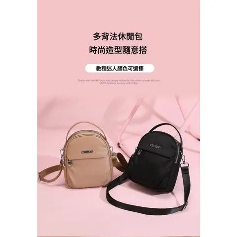 tw-11134207-7r98t-lv0ffbmevuns05