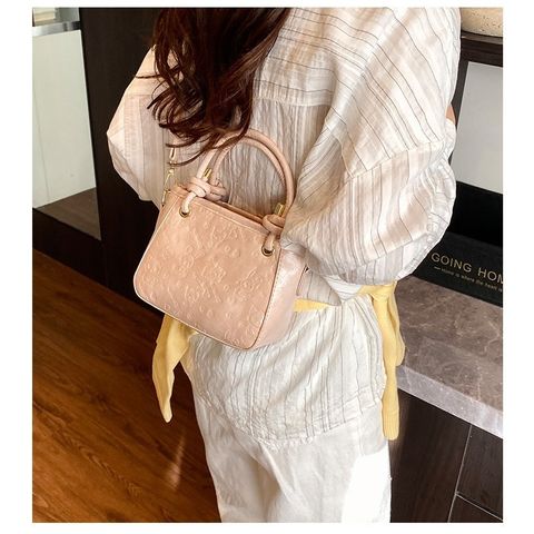 tw-11134207-7rbk2-m76685wgv34o6e