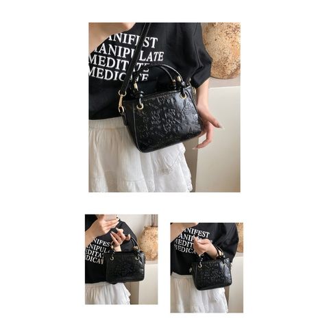 tw-11134207-7rbk9-m76685vcy460da