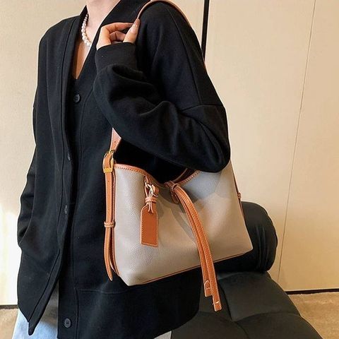 tw-11134207-7r98v-lo4x3dibe1l932