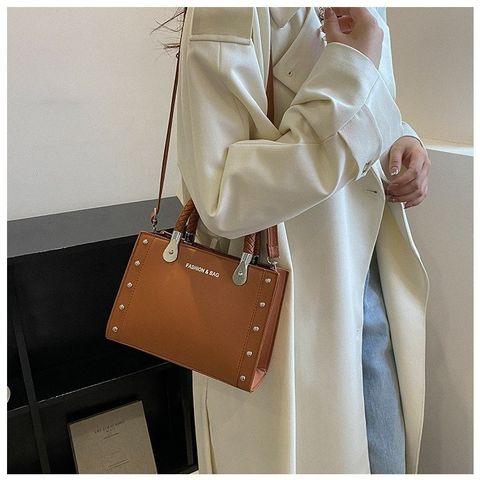 tw-11134207-7r98z-lomguih3sxoc84