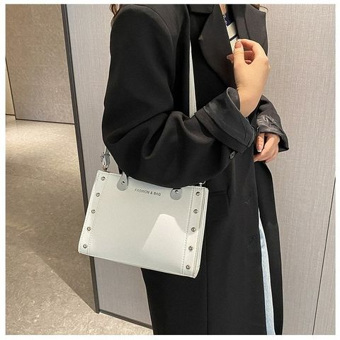 tw-11134207-7r98v-lomguih3uc8s8c