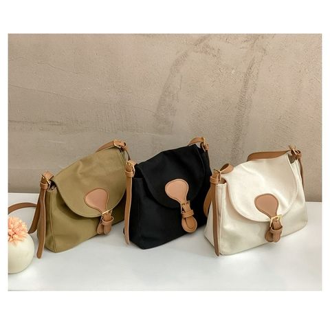 tw-11134207-7r991-locn2u0q1t3efa