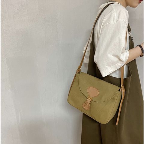 tw-11134207-7r98u-locn2u0qbn2i25