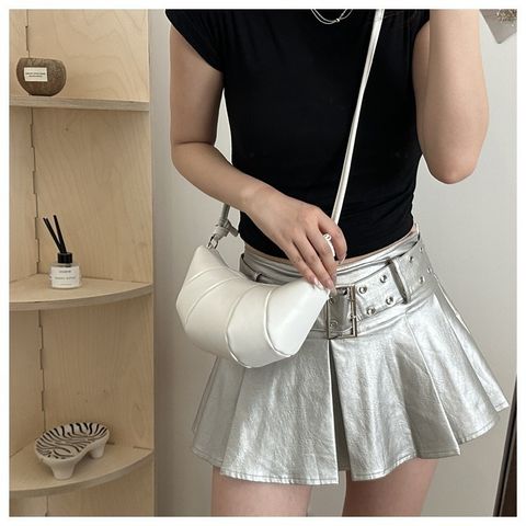 tw-11134207-7r98s-lz2wx943qbqs2e