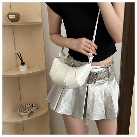 tw-11134207-7r991-lz2wvgx3o74ue0