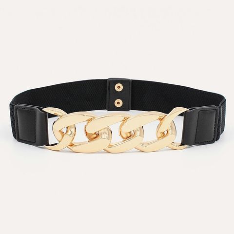 tw-11134207-7rasi-m3g1ebspbgnuae