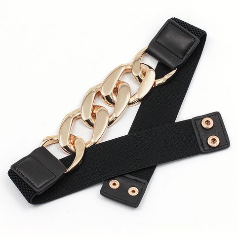 tw-11134207-7rasd-m3g1ebspcval2d