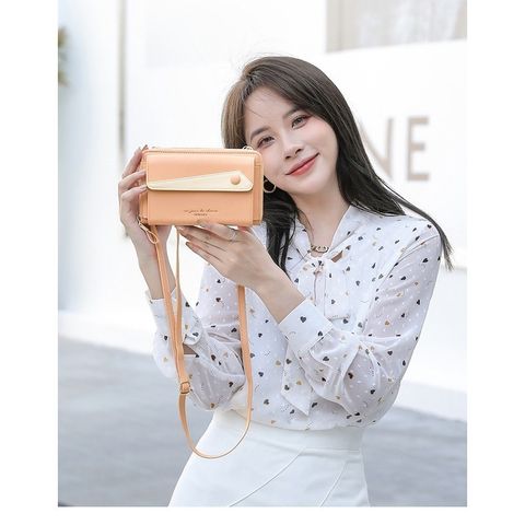 tw-11134207-7r98o-lo5yv2ccrybx30