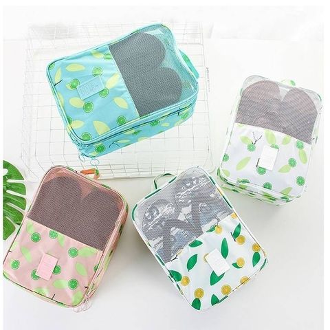 tw-11134207-7r98v-lonhn41bhh8cd8