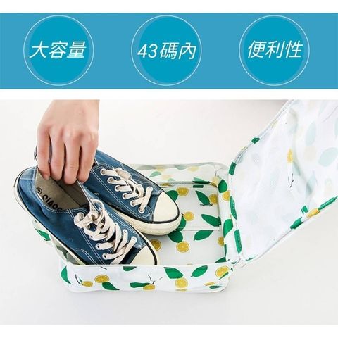 tw-11134207-7r98z-lonhn41bg2nw0c