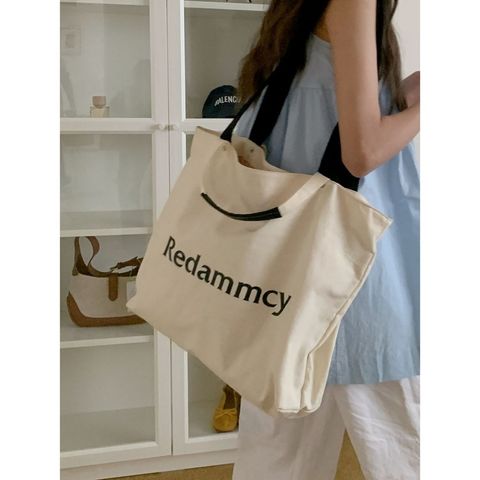 tw-11134207-7rasc-m1os3vlfafq566