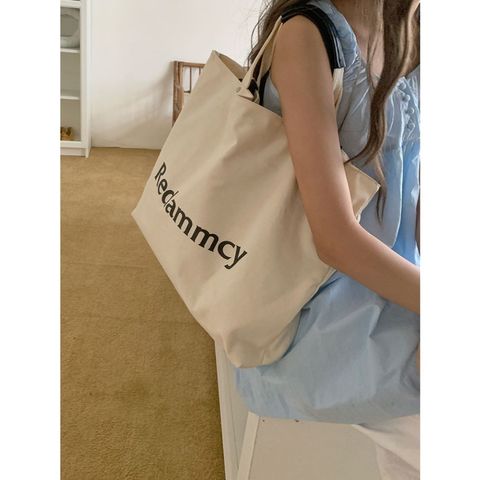 tw-11134207-7rasd-m1os3vlfafij67