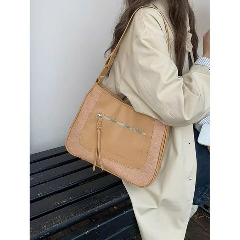 tw-11134207-7ras9-m1osgcg4eq6jfe