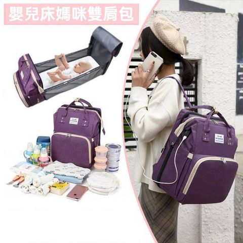 tw-11134207-7rasm-m27bk1w1ksuy8e