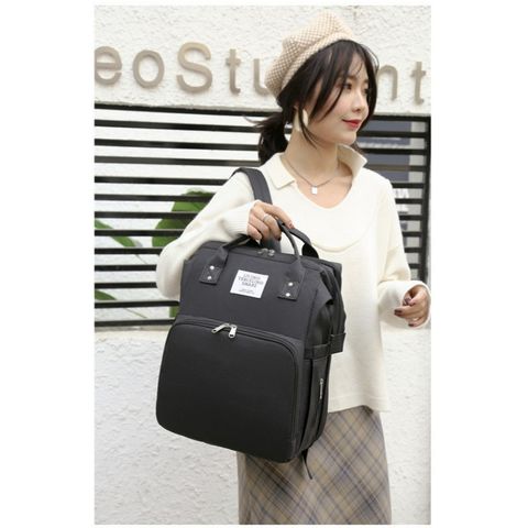 tw-11134207-7rasj-m273ptorubdm42