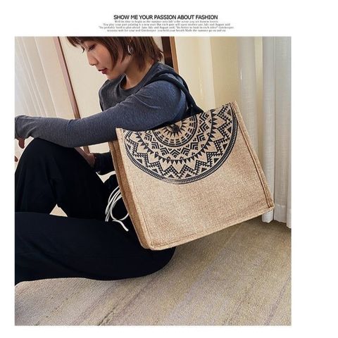 tw-11134207-7rasa-m272sa96qgii12