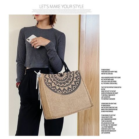 tw-11134207-7rasi-m272sa7sshlm6b