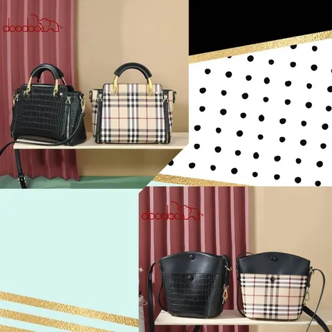 tw-11134207-7r98x-loog1kpjal4sf9