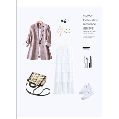 tw-11134207-7r98s-loofoorufxfc7b