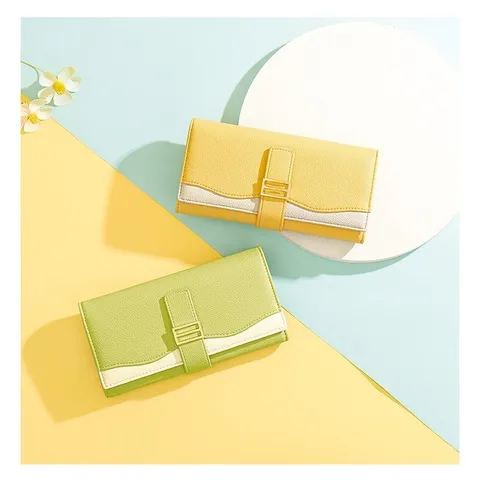 tw-11134207-7r98o-lo5zj1p38ubx5f