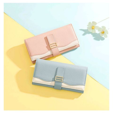 tw-11134207-7r991-lo5zj1p37frhc1