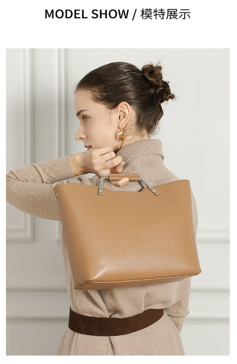 螢幕擷取畫面 2025-11-17 030024