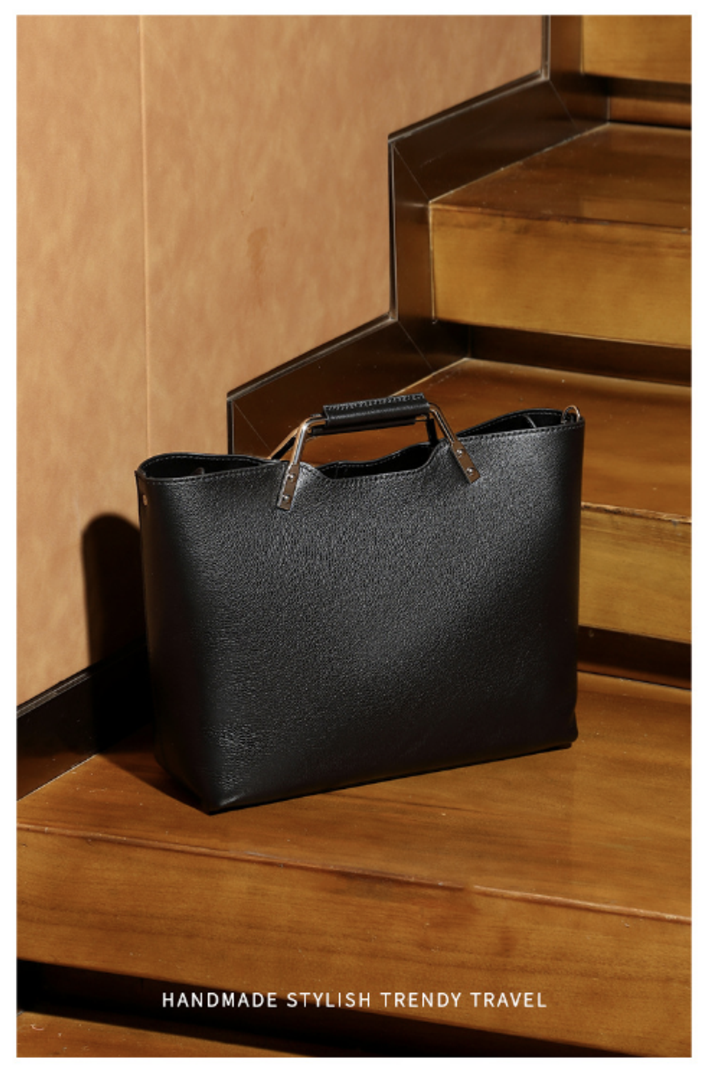 螢幕擷取畫面 2025-11-17 030134