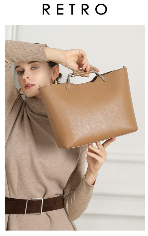 螢幕擷取畫面 2025-11-17 025953