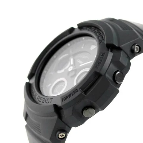 Digital Three Supply