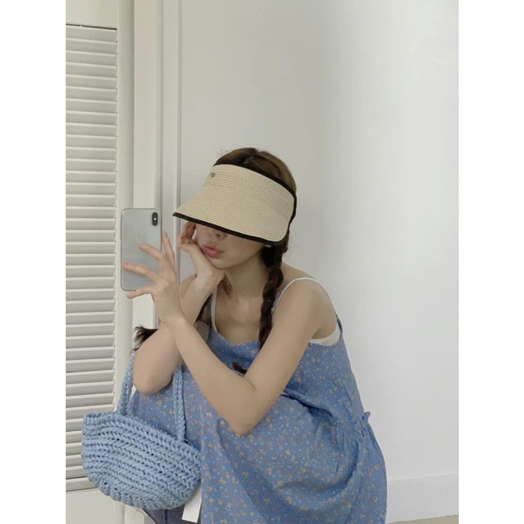 tw-11134207-7qul0-lhrevuldxd3k6a