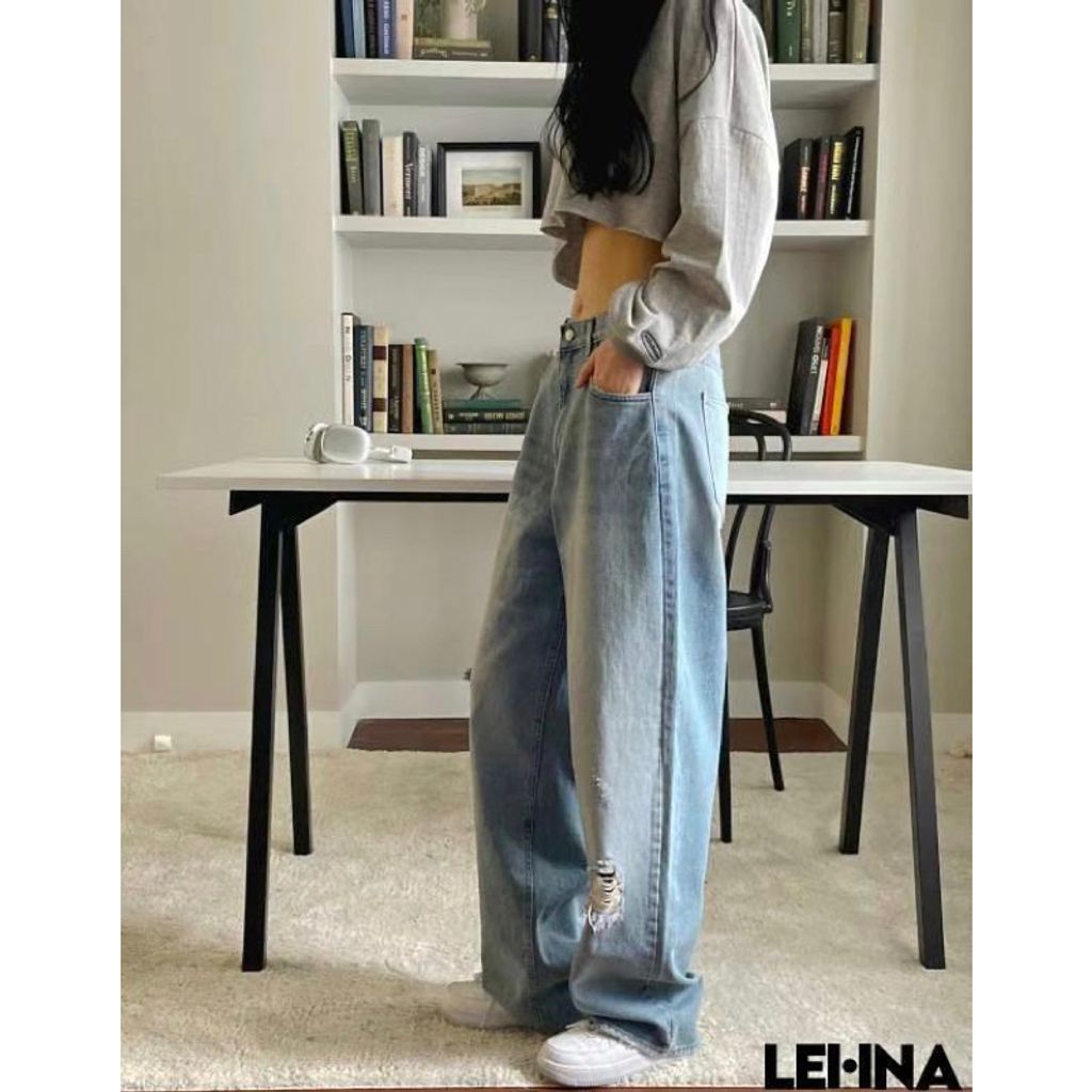 tw-11134207-7r991-lrh5fr1q98ug54