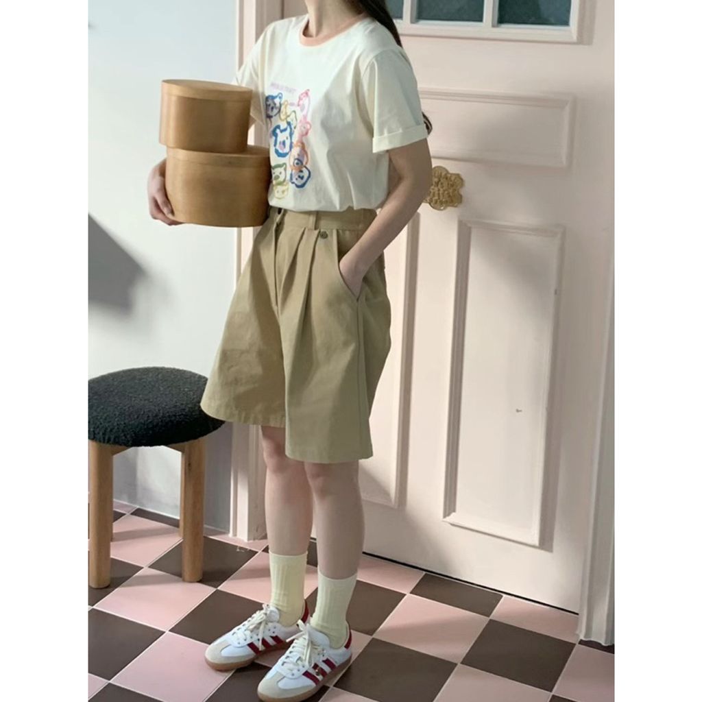 tw-11134207-7r991-lry9ipkg9xaqd7
