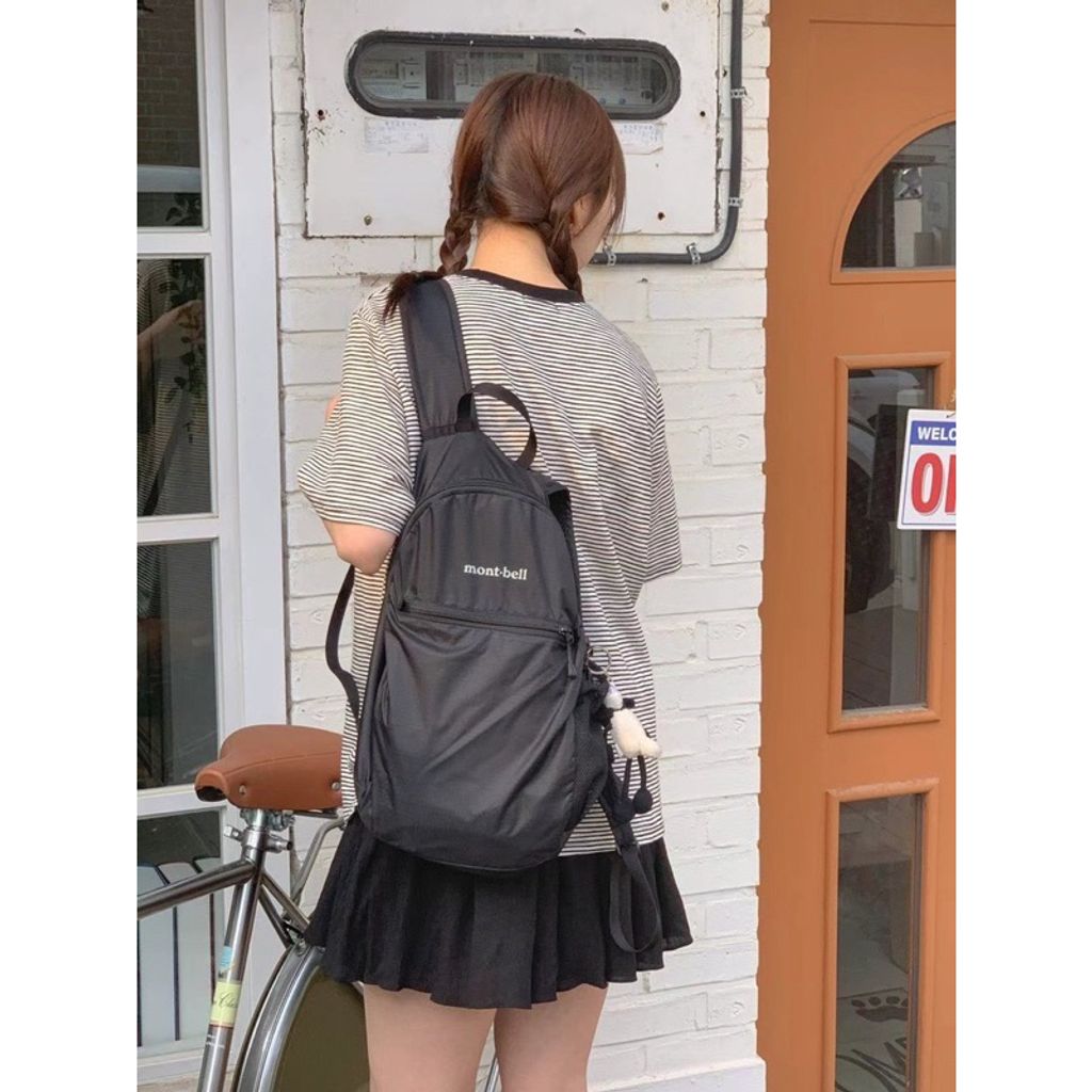 tw-11134207-7r98z-ltc7rrlwe1hk81