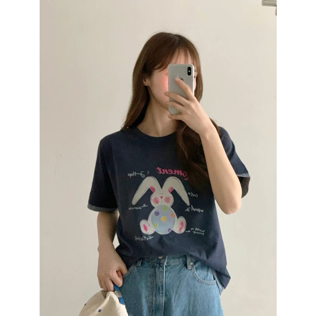 tw-11134207-7r98r-ltw2sz6irm9bf7