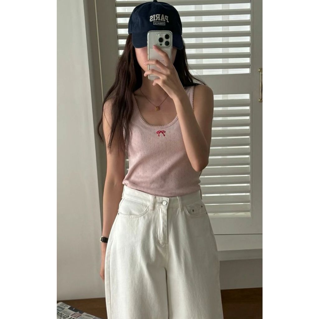 tw-11134207-7r98p-lu63pg9mbgb137