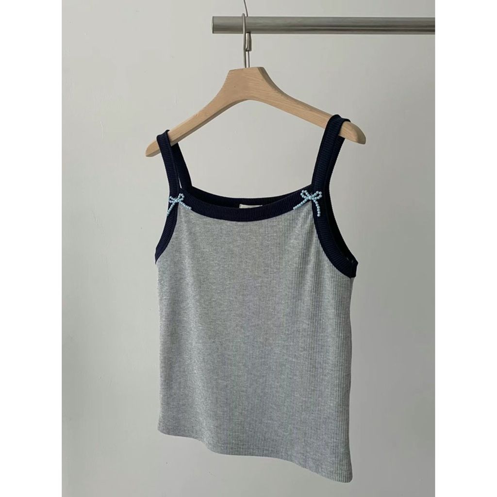 tw-11134207-7r98w-luedp43bx8p995