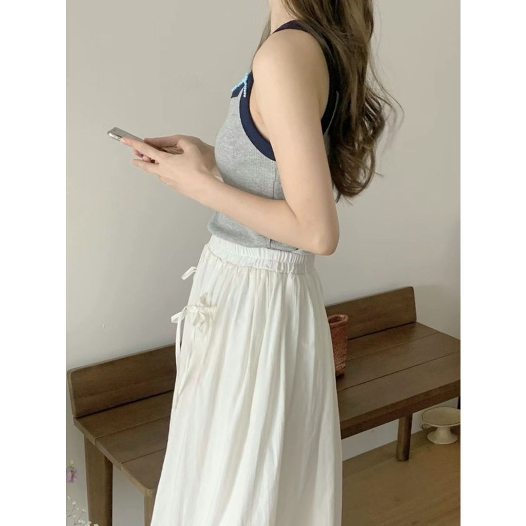 tw-11134207-7r98t-luedp43bt0xl55