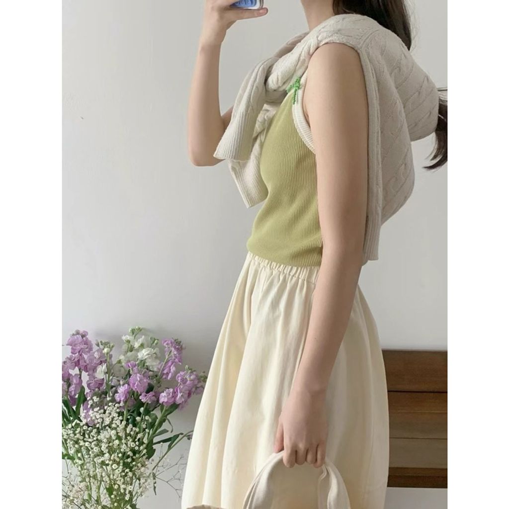 tw-11134207-7r98s-luedp431ckst7a