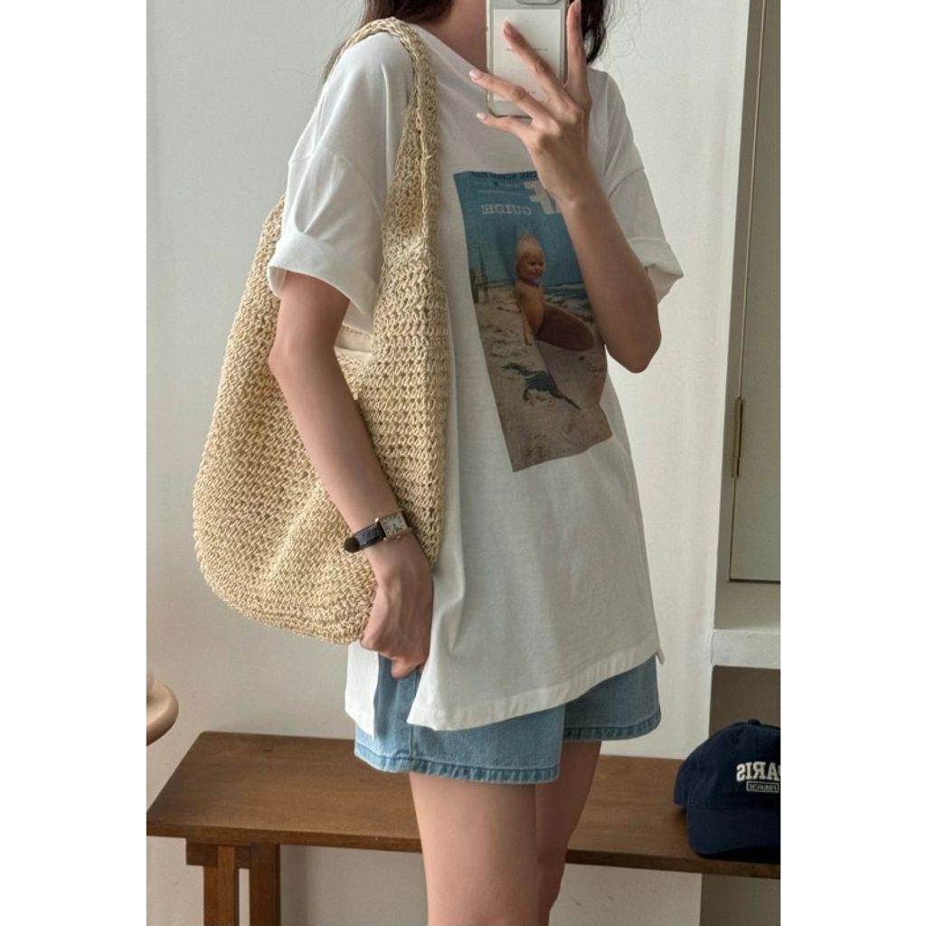 tw-11134207-7r98s-lv5szmc9g6y149