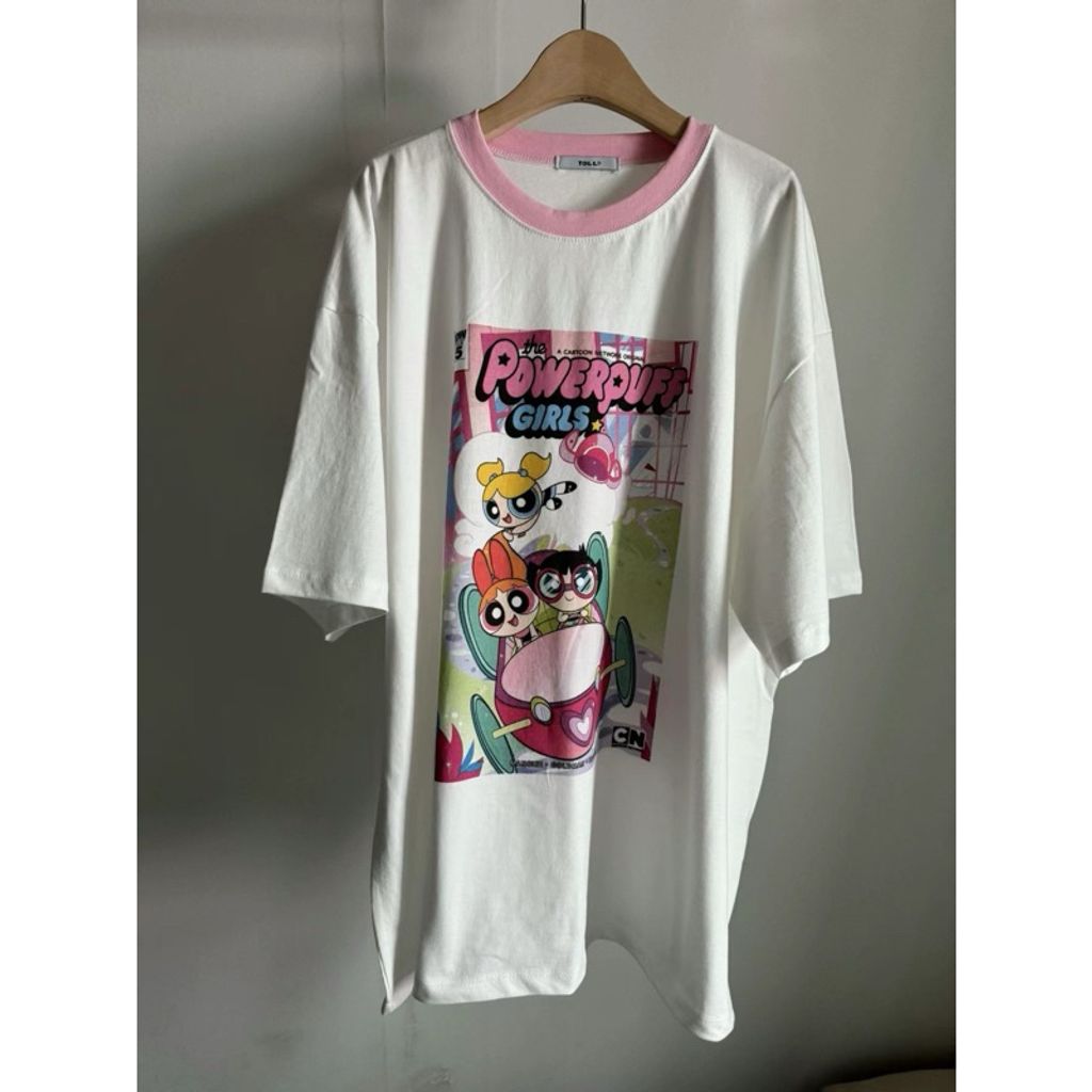 tw-11134207-7r98o-lva4368yr7n2d0