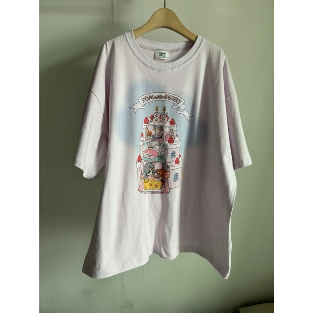 tw-11134207-7r98w-lva43krzhu26d5