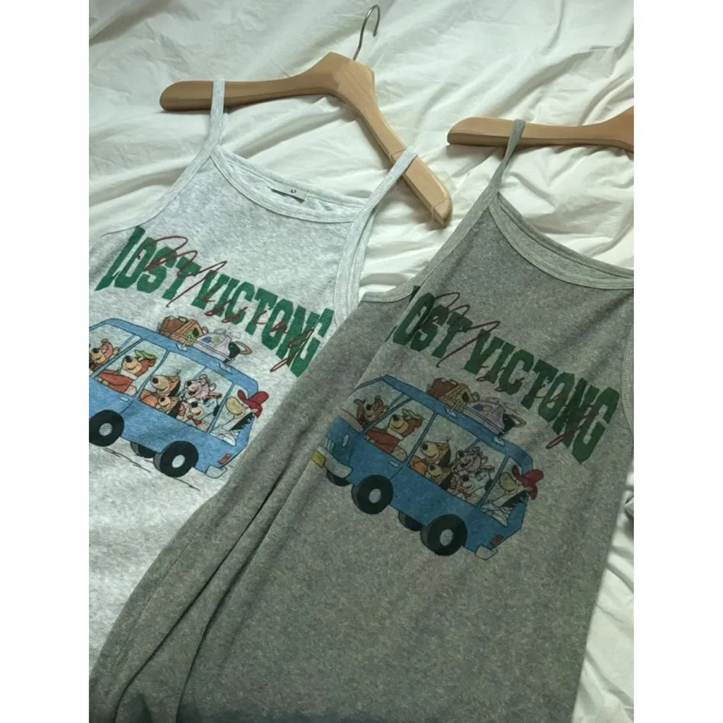 tw-11134207-7r98w-lveftyw1iym16d