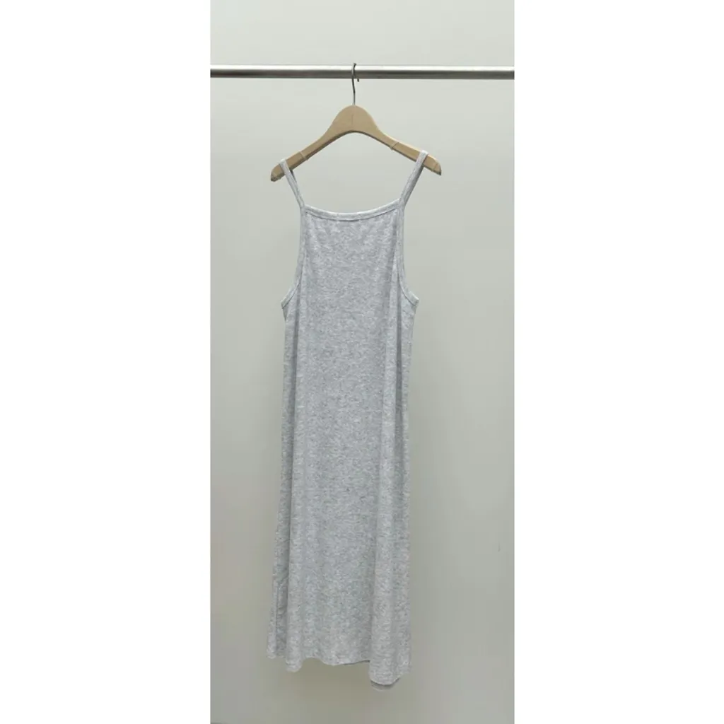 tw-11134207-7r990-lveftywby0dqc6